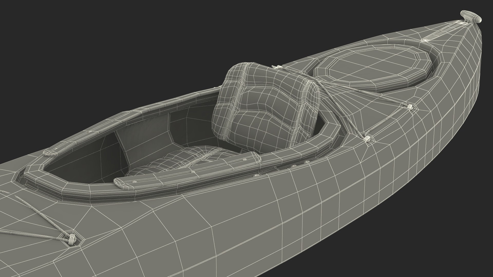 Recreational Kayak with Paddle 3D https://p.turbosquid.com/ts-thumb/wt/ABnpR3/Rq/recreationalkayakwithpaddlemb3dmodel032/jpg/1712786548/1920x1080/fit_q87/5969420de8798cf4f645aea61960d7ab845fb586/recreationalkayakwithpaddlemb3dmodel032.jpg