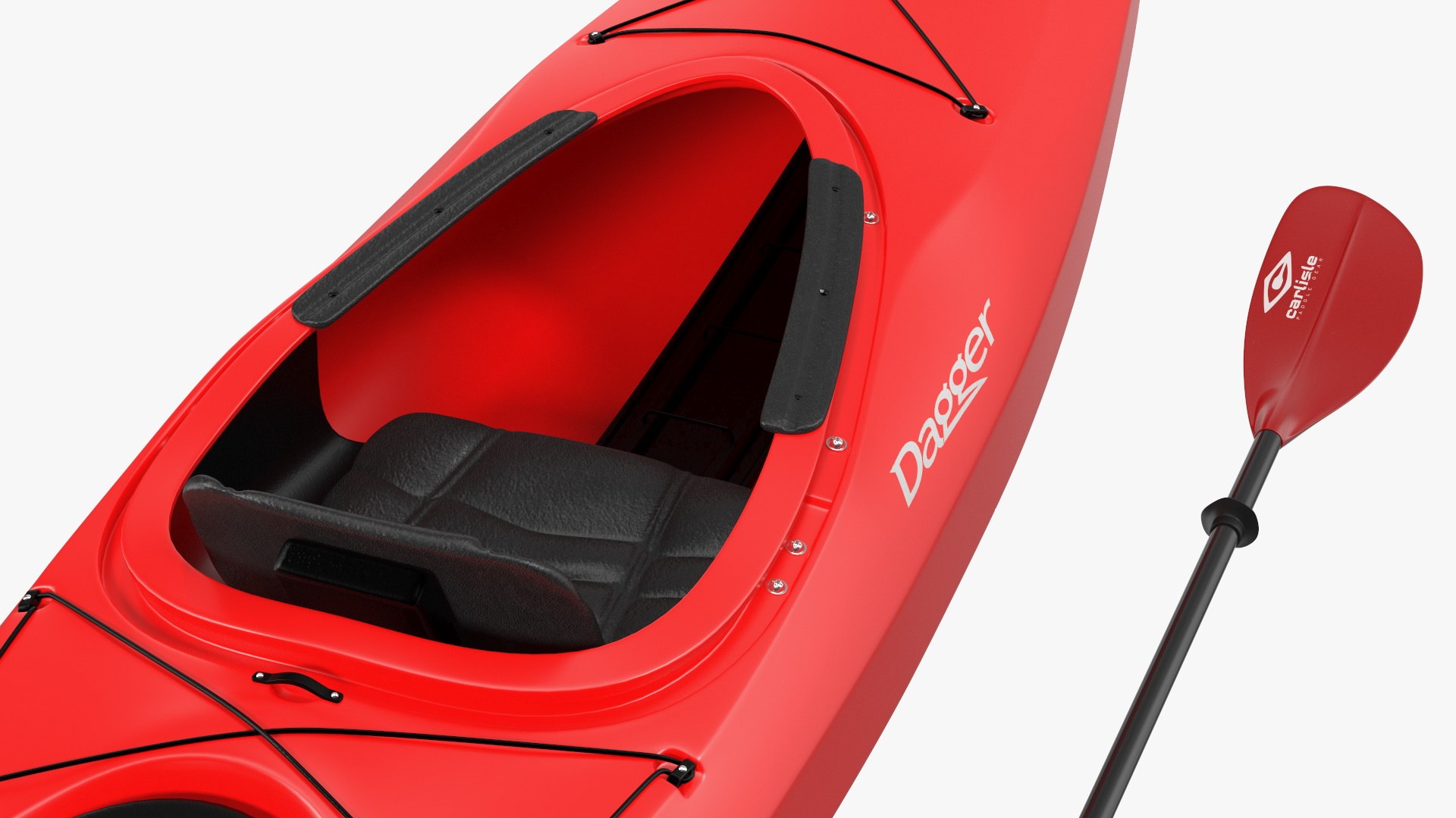 Recreational Kayak with Paddle 3D https://p.turbosquid.com/ts-thumb/wt/ABnpR3/S4/recreationalkayakwithpaddlemb3dmodel017/jpg/1712786473/1920x1080/fit_q87/5340585595e51b7720ef28240a9f694dc62ffe9f/recreationalkayakwithpaddlemb3dmodel017.jpg
