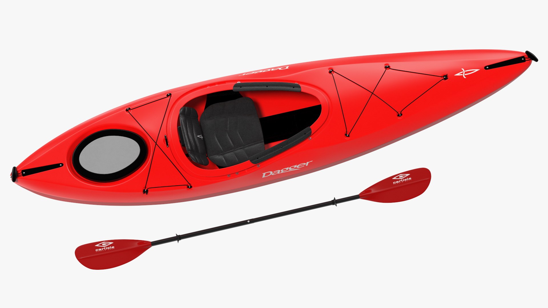 Recreational Kayak with Paddle 3D https://p.turbosquid.com/ts-thumb/wt/ABnpR3/TN/recreationalkayakwithpaddlemb3dmodel014/jpg/1712786458/1920x1080/fit_q87/4945c9237c29be7070e152a93f3789883be387c2/recreationalkayakwithpaddlemb3dmodel014.jpg