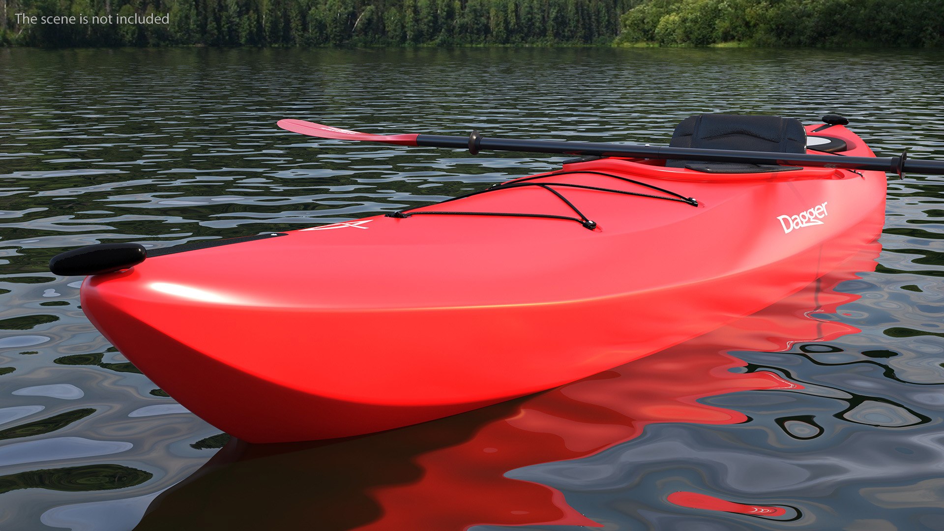 Recreational Kayak with Paddle 3D https://p.turbosquid.com/ts-thumb/wt/ABnpR3/TZ/recreationalkayakwithpaddlemb3dmodel003/jpg/1712786405/1920x1080/fit_q87/1a18860c79e9d2d38c3f5902f45b6e8f2679388d/recreationalkayakwithpaddlemb3dmodel003.jpg