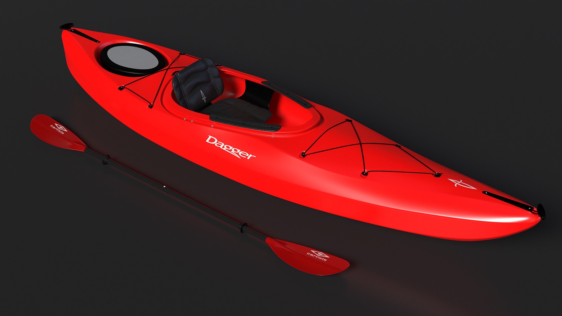 Recreational Kayak with Paddle 3D https://p.turbosquid.com/ts-thumb/wt/ABnpR3/Us/recreationalkayakwithpaddlemb3dmodel008/jpg/1712786432/1920x1080/fit_q87/14a8c0823fe14a1aac5e88b5f9142a6384269fbf/recreationalkayakwithpaddlemb3dmodel008.jpg