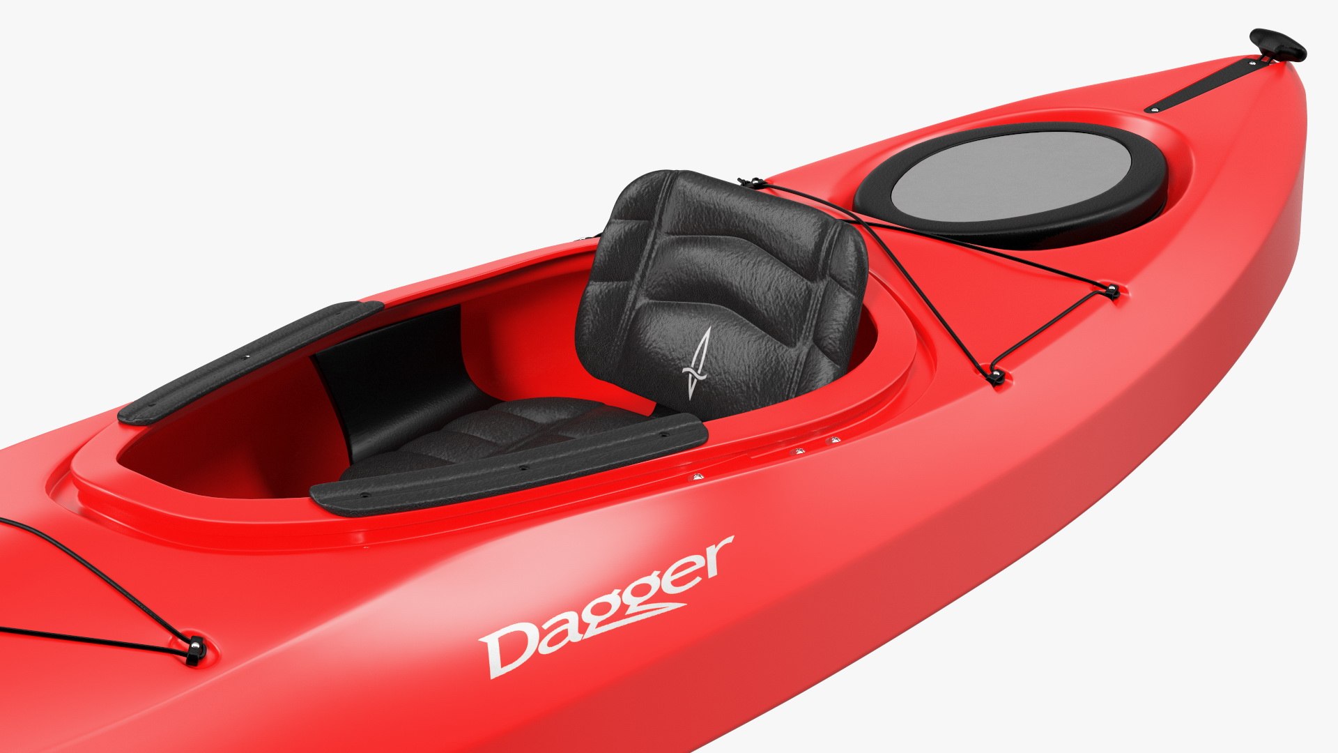 Recreational Kayak with Paddle 3D https://p.turbosquid.com/ts-thumb/wt/ABnpR3/Vb/recreationalkayakwithpaddlemb3dmodel016/jpg/1712786469/1920x1080/fit_q87/d4223cf7af956daec330e29bc727305b4ae6d649/recreationalkayakwithpaddlemb3dmodel016.jpg