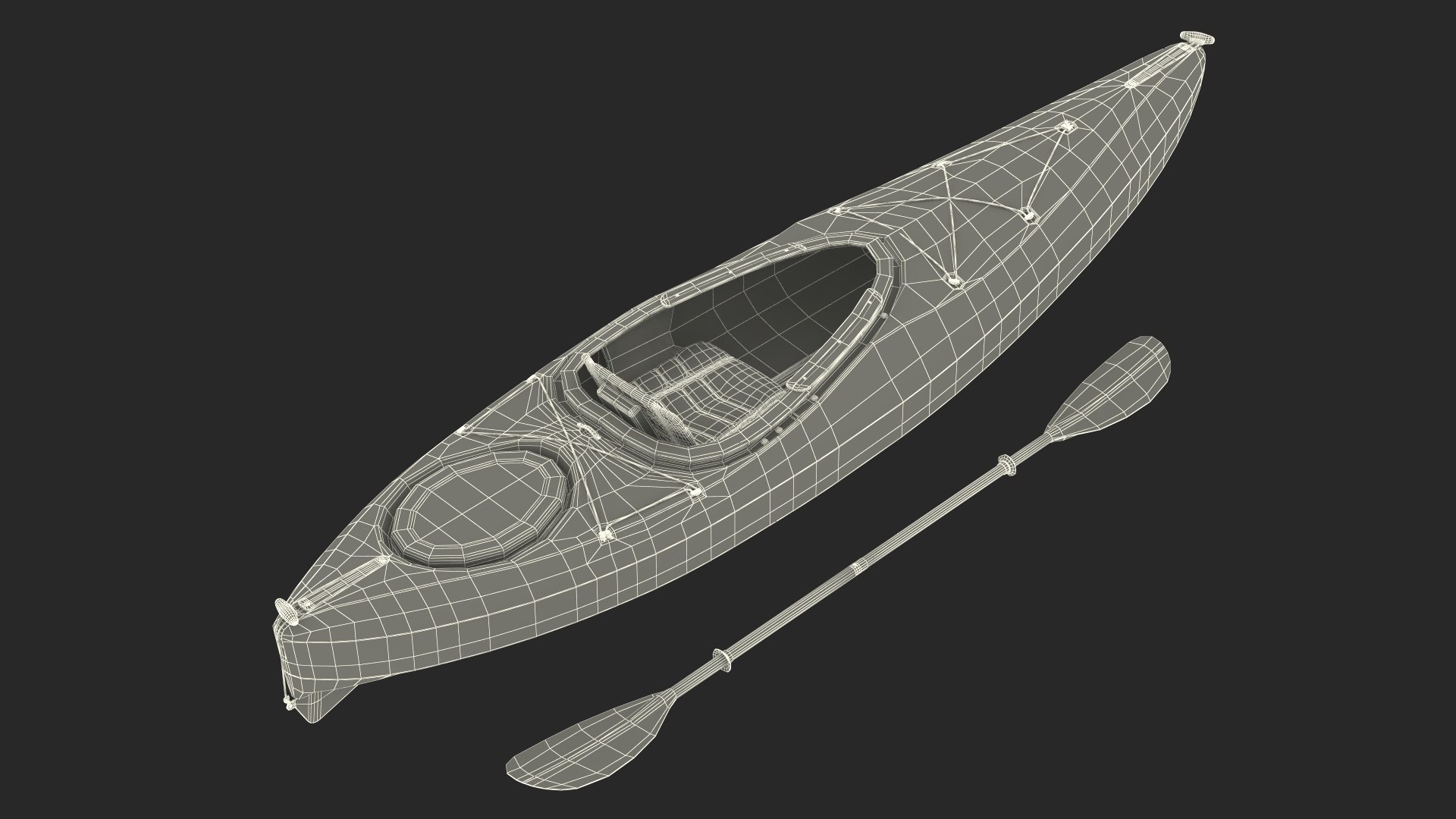 Recreational Kayak with Paddle 3D https://p.turbosquid.com/ts-thumb/wt/ABnpR3/a6/recreationalkayakwithpaddlemb3dmodel028/jpg/1712786530/1920x1080/fit_q87/183858e3e344c4a57f2f81df51ce5df7123f31bd/recreationalkayakwithpaddlemb3dmodel028.jpg