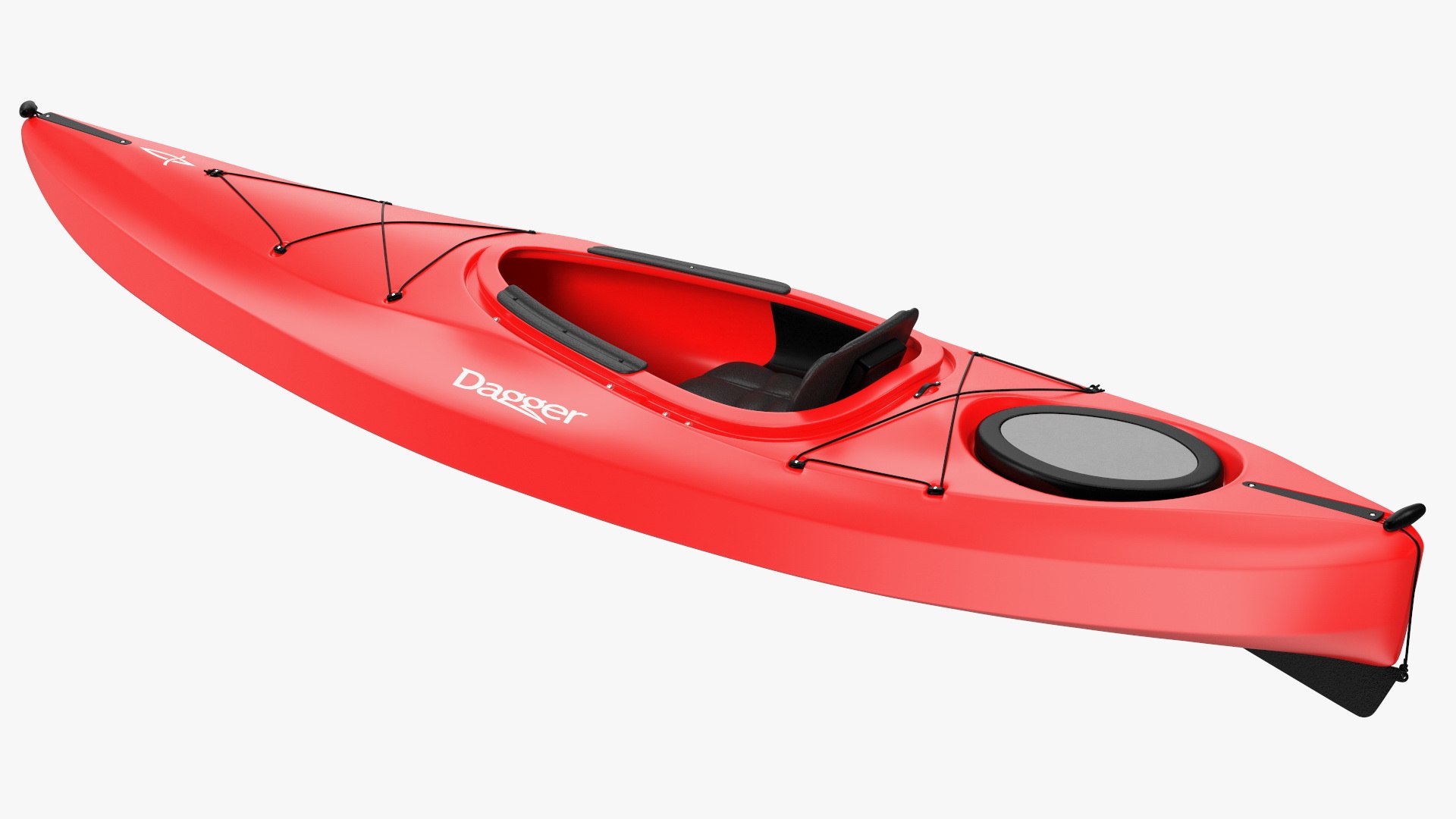 Recreational Kayak with Paddle 3D https://p.turbosquid.com/ts-thumb/wt/ABnpR3/aQ/recreationalkayakwithpaddlemb3dmodel013/jpg/1712786453/1920x1080/fit_q87/57324bde0e750bf46eb5d13220419108bf17f412/recreationalkayakwithpaddlemb3dmodel013.jpg