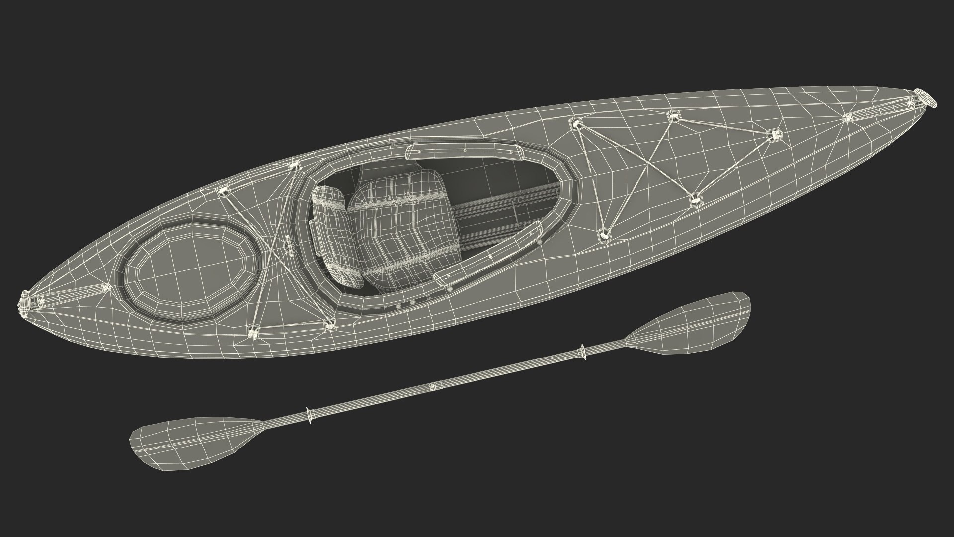 Recreational Kayak with Paddle 3D https://p.turbosquid.com/ts-thumb/wt/ABnpR3/ch/recreationalkayakwithpaddlemb3dmodel030/jpg/1712786537/1920x1080/fit_q87/779a6c52a63351622cd1cecd14bfcf8077c3977e/recreationalkayakwithpaddlemb3dmodel030.jpg
