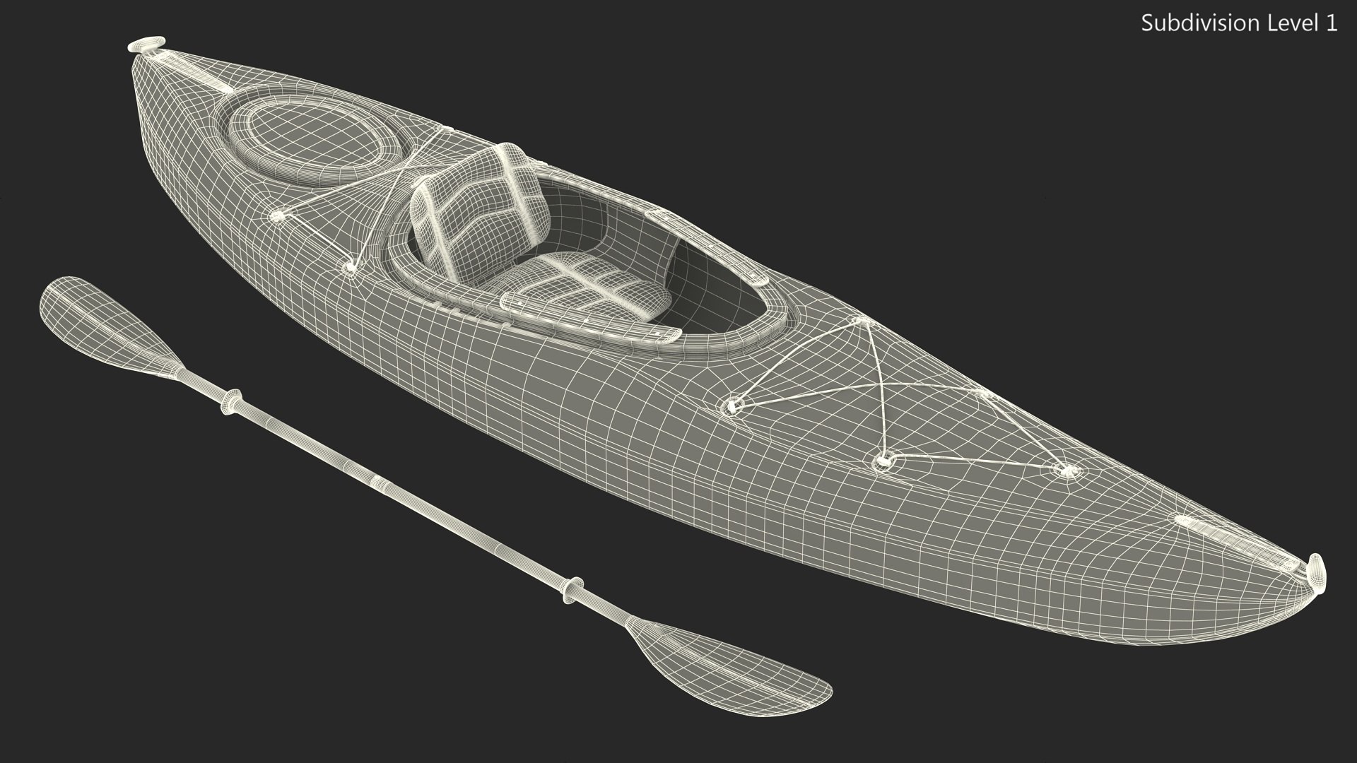 Recreational Kayak with Paddle 3D https://p.turbosquid.com/ts-thumb/wt/ABnpR3/df/recreationalkayakwithpaddlemb3dmodel020/jpg/1712786487/1920x1080/fit_q87/8deb7aea774b4b9e11179ed549f96182e8a91b8c/recreationalkayakwithpaddlemb3dmodel020.jpg