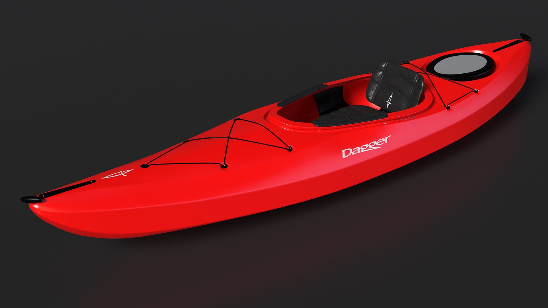 Recreational Kayak with Paddle 3D https://p.turbosquid.com/ts-thumb/wt/ABnpR3/gS/recreationalkayakwithpaddlemb3dmodel009/jpg/1712786436/1920x1080/fit_q87/c02f2efe070063946ed2295229c90cfe7702a599/recreationalkayakwithpaddlemb3dmodel009.jpg