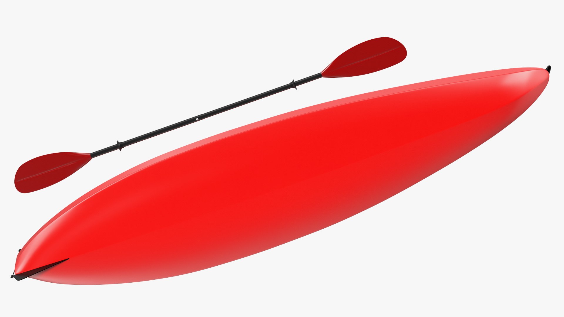 Recreational Kayak with Paddle 3D https://p.turbosquid.com/ts-thumb/wt/ABnpR3/hl/recreationalkayakwithpaddlemb3dmodel015/jpg/1712786463/1920x1080/fit_q87/42a880b2a6dff05f5513ca7a893aa46ebc88f1e2/recreationalkayakwithpaddlemb3dmodel015.jpg