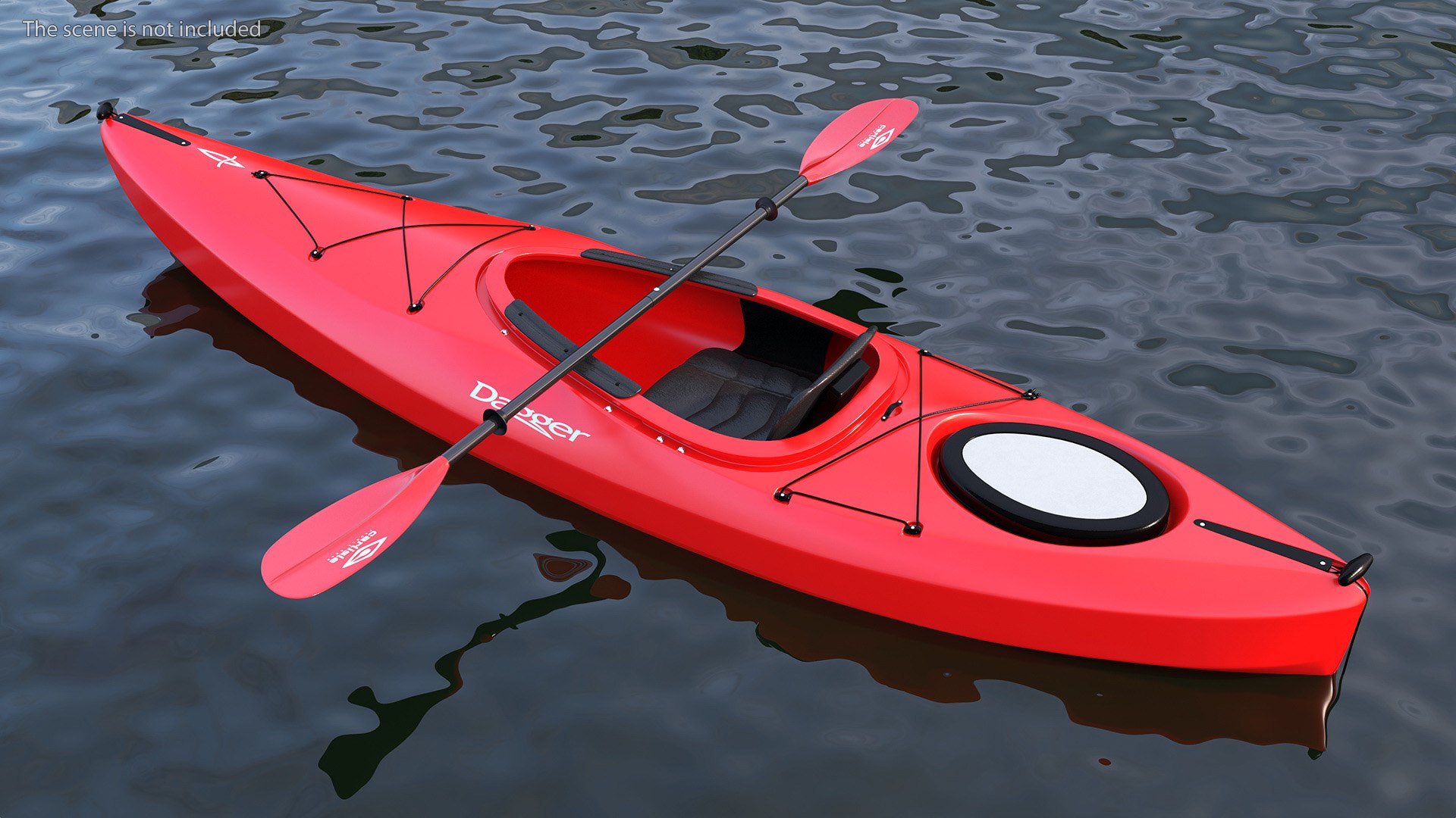 Recreational Kayak with Paddle 3D https://p.turbosquid.com/ts-thumb/wt/ABnpR3/jO/recreationalkayakwithpaddlemb3dmodel005/jpg/1712786417/1920x1080/fit_q87/af012ddc197205c9398711fd52ad006380b10af2/recreationalkayakwithpaddlemb3dmodel005.jpg