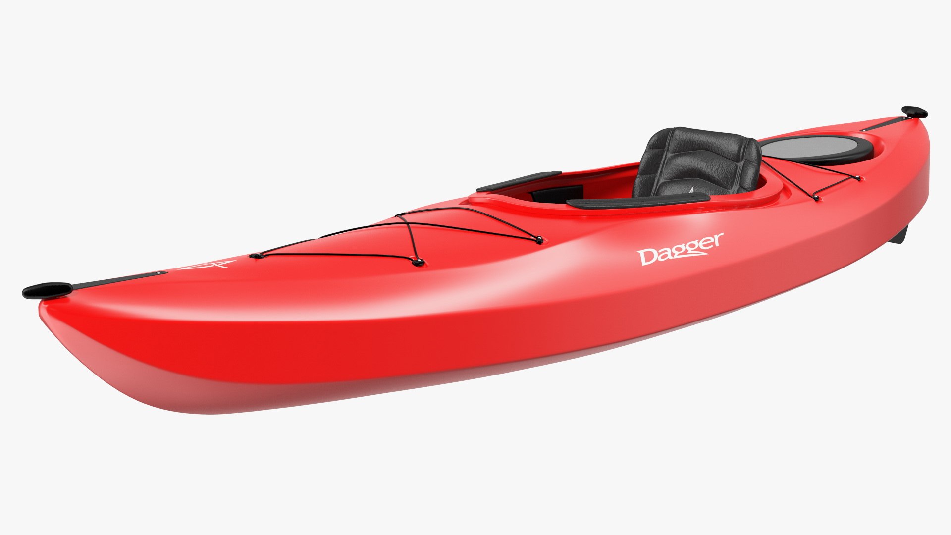 Recreational Kayak with Paddle 3D https://p.turbosquid.com/ts-thumb/wt/ABnpR3/kl/recreationalkayakwithpaddlemb3dmodel012/jpg/1712786449/1920x1080/fit_q87/28a429132f999af9712cd52a1ff3d0b685ae3386/recreationalkayakwithpaddlemb3dmodel012.jpg