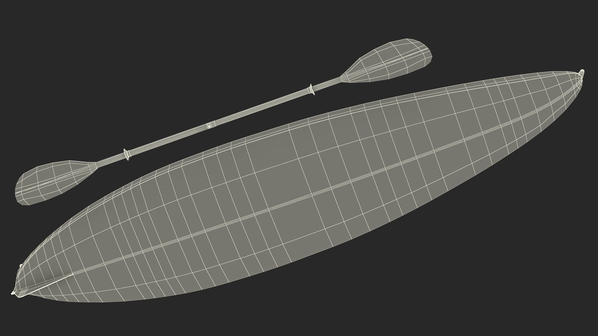 Recreational Kayak with Paddle 3D https://p.turbosquid.com/ts-thumb/wt/ABnpR3/oQ/recreationalkayakwithpaddlemb3dmodel031/jpg/1712786543/1920x1080/fit_q87/aa9b379a5120ca4851552bf1c8bac19ce9633acc/recreationalkayakwithpaddlemb3dmodel031.jpg