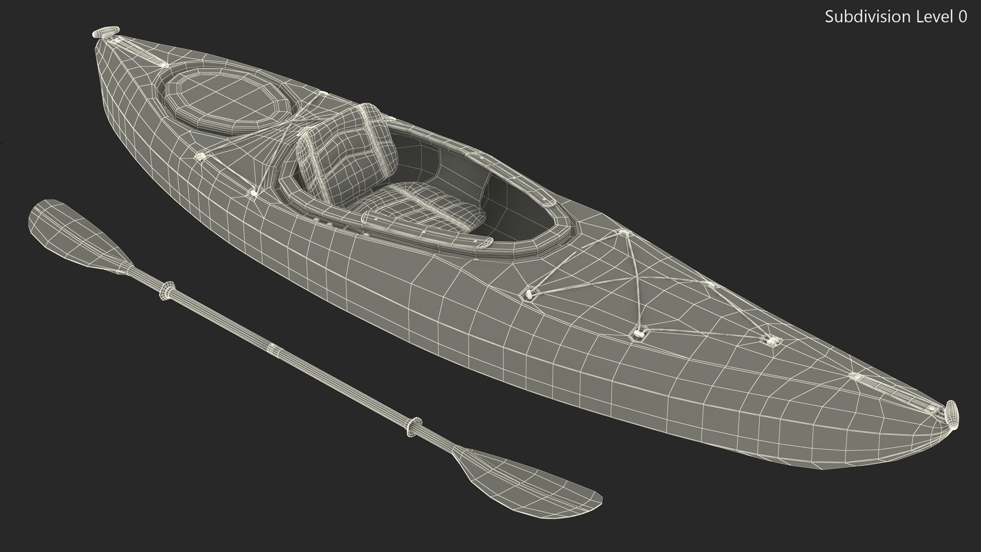 Recreational Kayak with Paddle 3D https://p.turbosquid.com/ts-thumb/wt/ABnpR3/qt/recreationalkayakwithpaddlemb3dmodel019/jpg/1712786483/1920x1080/fit_q87/c6b5b9b4a7c0ec7c7903a393f7c00018b3445a9c/recreationalkayakwithpaddlemb3dmodel019.jpg