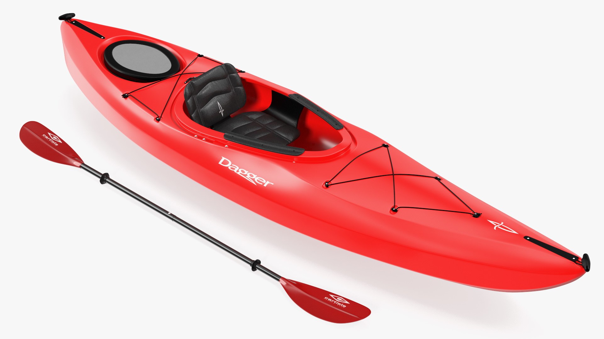 Recreational Kayak with Paddle 3D https://p.turbosquid.com/ts-thumb/wt/ABnpR3/rd/recreationalkayakwithpaddlemb3dmodel010/jpg/1712786441/1920x1080/fit_q87/98f8c0454d058e65807bbbbad8ad1f196362c66c/recreationalkayakwithpaddlemb3dmodel010.jpg
