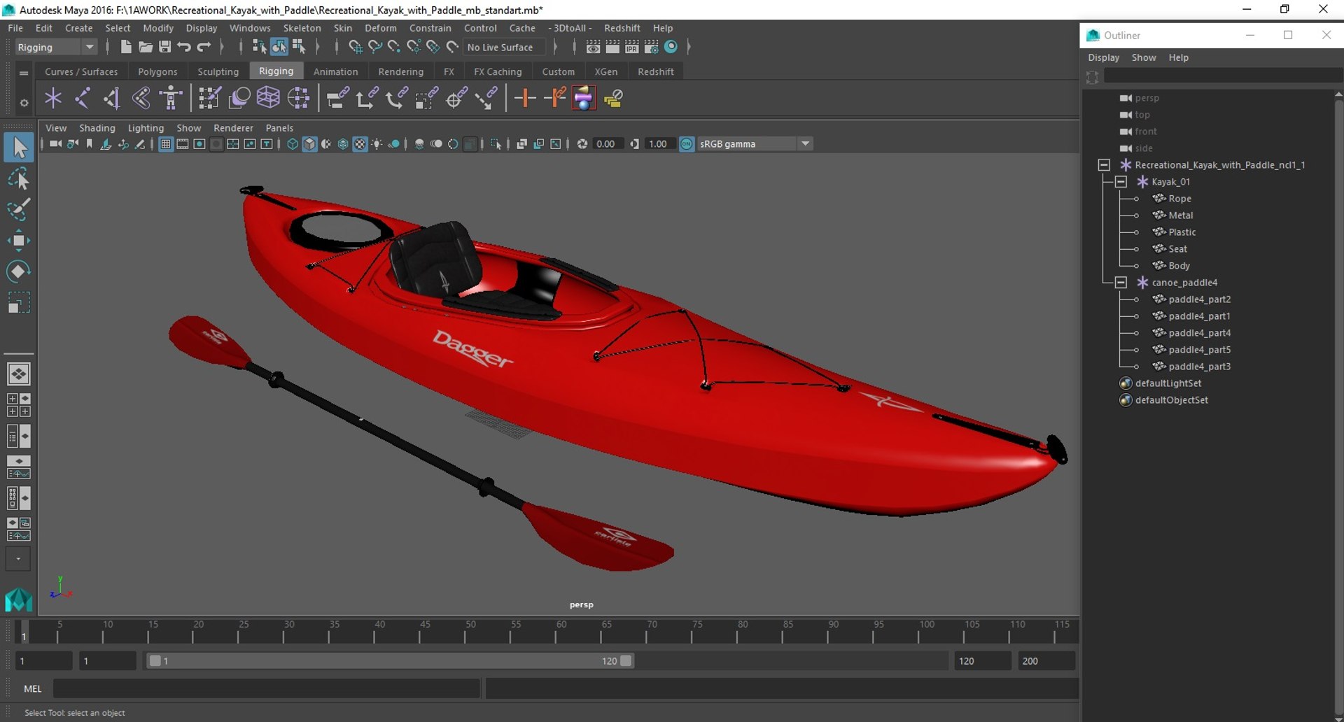 Recreational Kayak with Paddle 3D https://p.turbosquid.com/ts-thumb/wt/ABnpR3/uT/recreationalkayakwithpaddlemb3dmodel027/jpg/1712786524/1920x1080/fit_q87/90a252fe61ec865c55c488c7855e1ee73d82a959/recreationalkayakwithpaddlemb3dmodel027.jpg