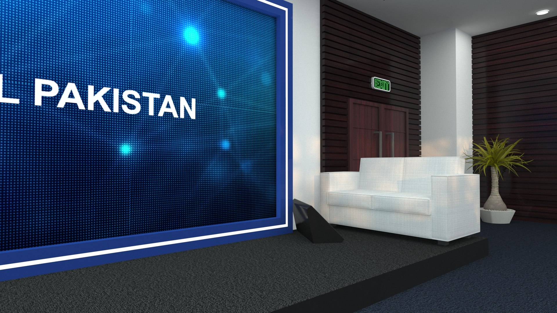 Seminar Room 3D https://p.turbosquid.com/ts-thumb/wt/CB0hSG/ND/class_room_render0012/png/1742650380/1920x1080/fit_q87/264b248d334625551cf0566a2bb440abb3a3ca46/class_room_render0012.jpg