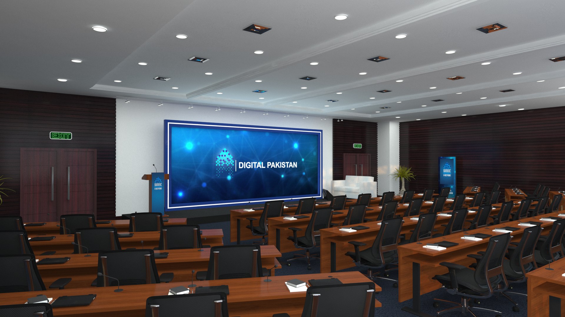 Seminar Room 3D https://p.turbosquid.com/ts-thumb/wt/CB0hSG/X1/class_room_render0006/png/1742650370/1920x1080/fit_q87/2588dc4ca70b42699c2964bdab927163e0ab1344/class_room_render0006.jpg