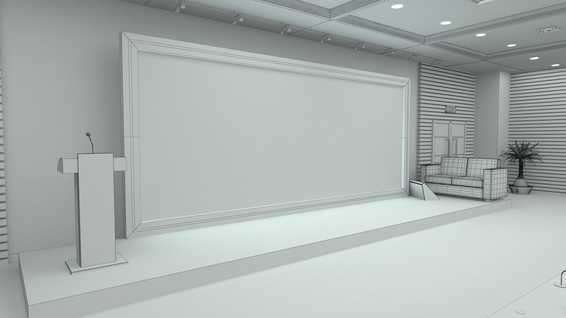 Seminar Room 3D https://p.turbosquid.com/ts-thumb/wt/CB0hSG/jB/class_room_wireframe0004/png/1742650516/1920x1080/fit_q87/790c6d59df5b48d291806d506a3a80c222f65f3f/class_room_wireframe0004.jpg