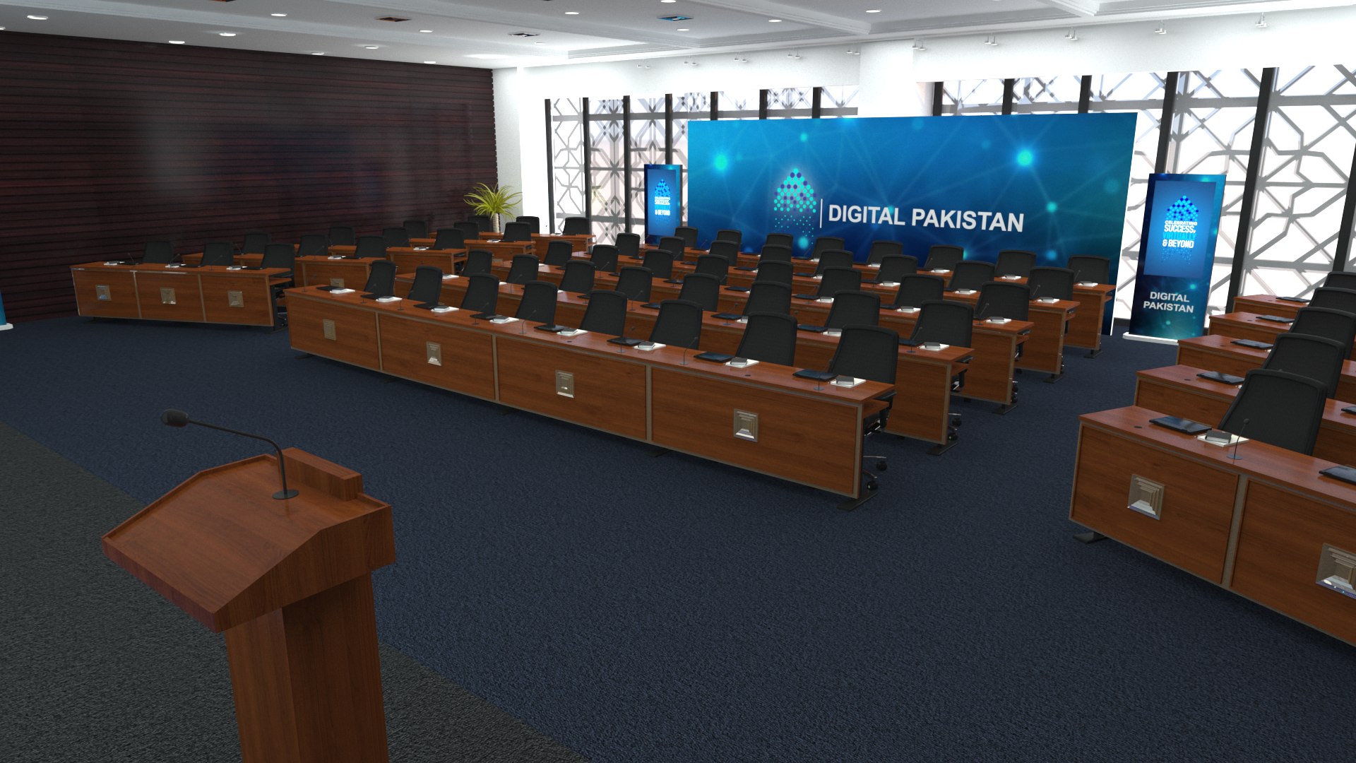 Seminar Room 3D https://p.turbosquid.com/ts-thumb/wt/CB0hSG/uX/class_room_render0002/png/1742650360/1920x1080/fit_q87/4ef007b7c0564d065421aa29b68289ad67d0bca0/class_room_render0002.jpg