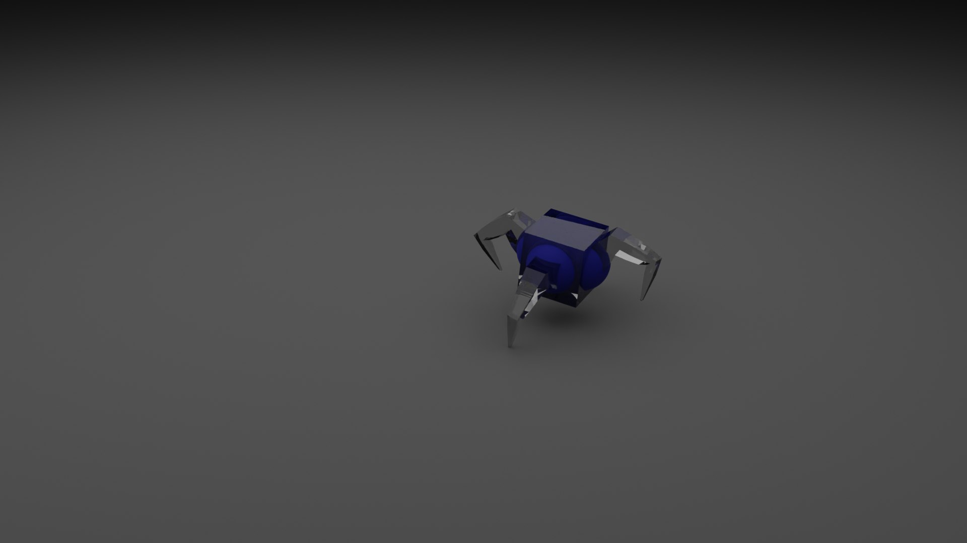3D Spider https://p.turbosquid.com/ts-thumb/wt/CVlfEv/Or/0069/png/1691854014/1920x1080/fit_q87/905d1d90ce1e5de3841b82594aac50bf9d39eb3f/0069.jpg