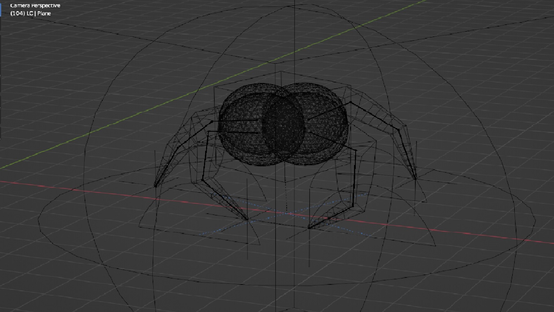 3D Spider https://p.turbosquid.com/ts-thumb/wt/CVlfEv/wA/pol/jpg/1691854044/1920x1080/fit_q87/9c7ffa9a8396e36e4cd961c9dcb1d018c3ba2b7d/pol.jpg