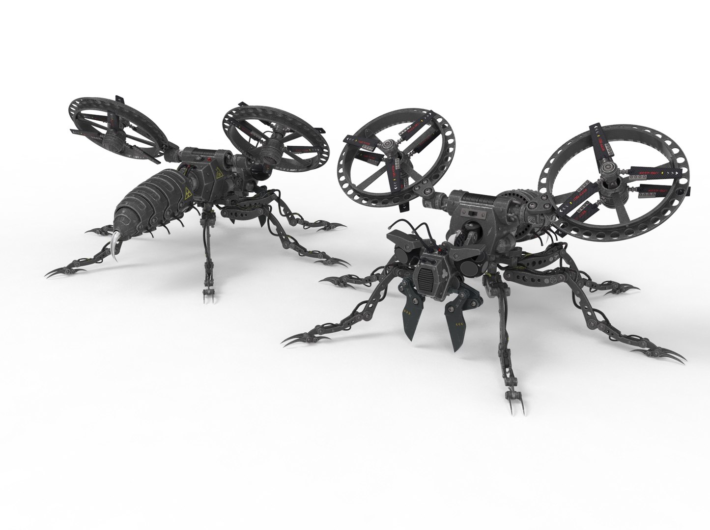 3D robot wasp bot https://p.turbosquid.com/ts-thumb/wt/FVkkVI/6C0LgIcj/fly.202/jpg/1583774107/1920x1080/fit_q87/255e62ae1e7a91995c06821e94ee6d32dadb69e1/fly.202.jpg