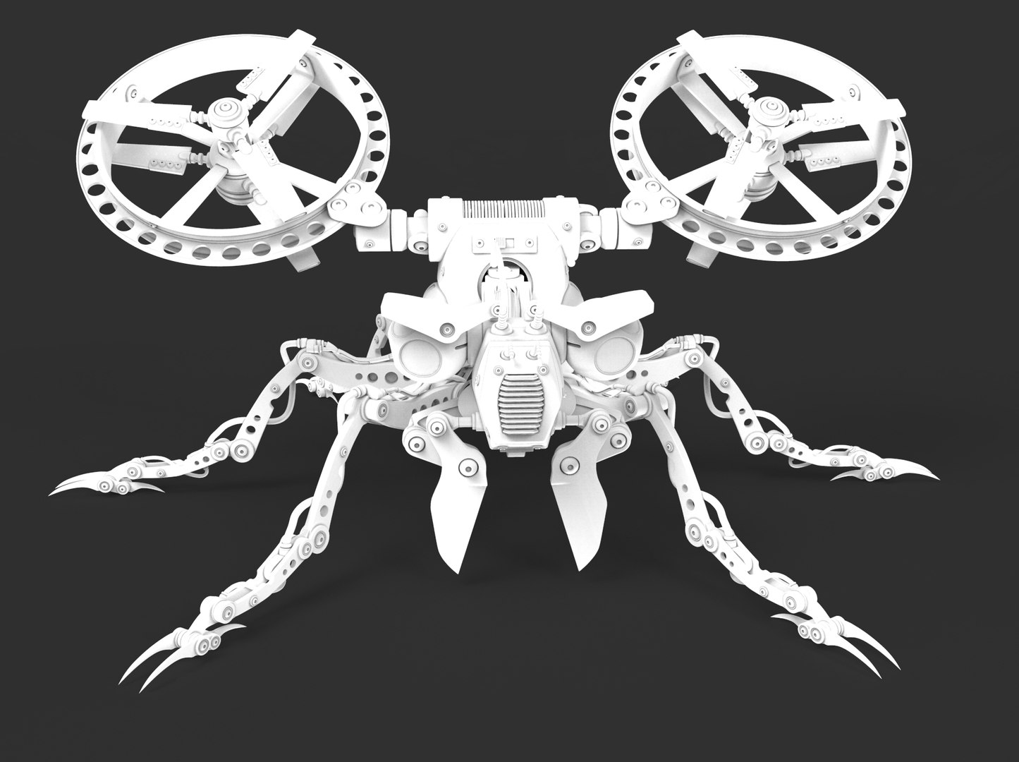 3D robot wasp bot https://p.turbosquid.com/ts-thumb/wt/FVkkVI/KdZSgJQX/fly.218/jpg/1583774328/1920x1080/fit_q87/8060a7a32ded014faea0b3ffb6554927096f3157/fly.218.jpg