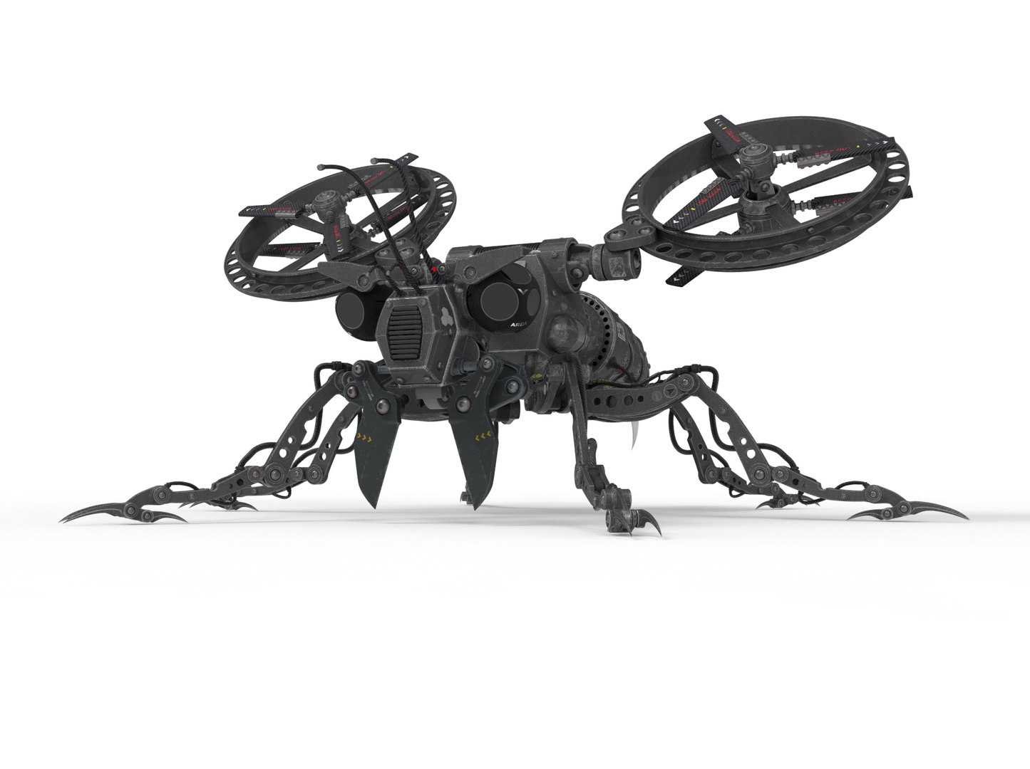 3D robot wasp bot https://p.turbosquid.com/ts-thumb/wt/FVkkVI/QVvXCNIC/fly.200/jpg/1583774079/1920x1080/fit_q87/2a4b9b759ab84cd23c21fb4eb687e6b689e8d174/fly.200.jpg