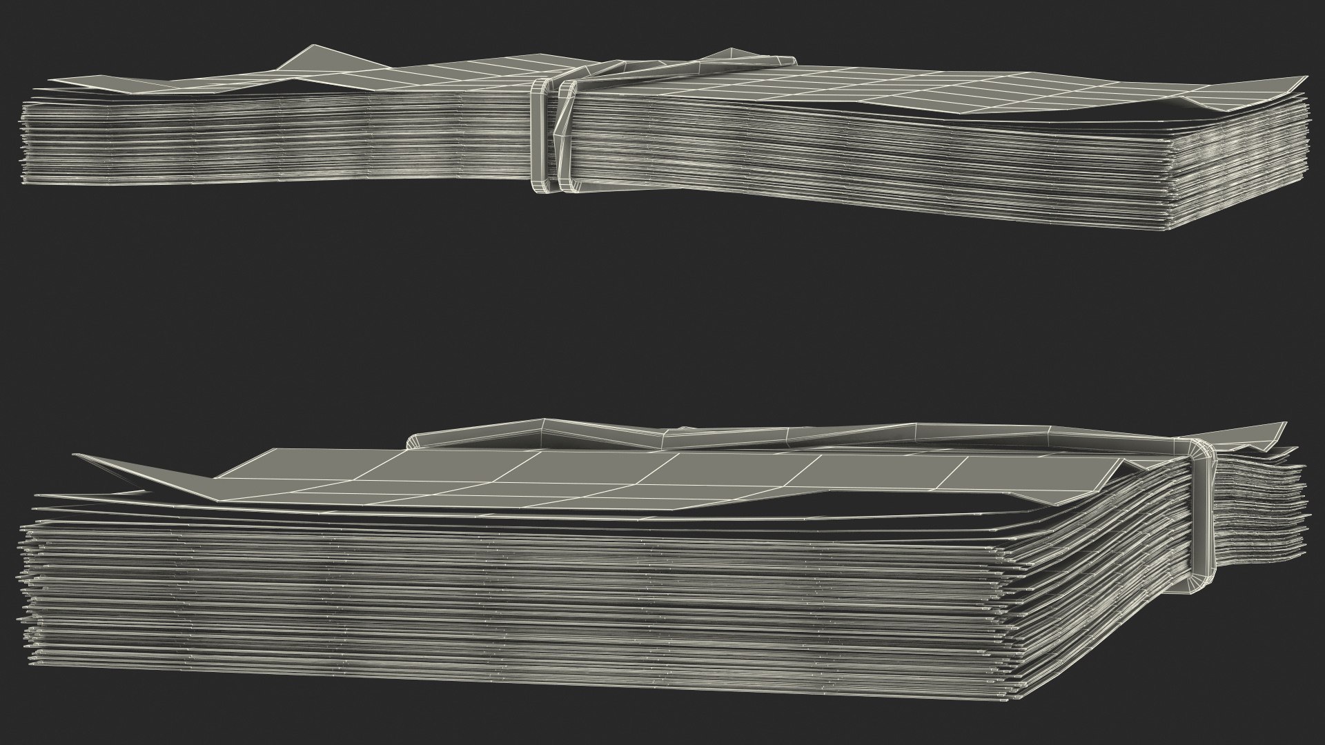 Stack of South Korean 5000 Won 3D https://p.turbosquid.com/ts-thumb/wt/I0ejH7/BC/stackofsouthkorean5000won3dsmodel030/jpg/1620312202/1920x1080/fit_q87/9e98ccffa82ded7c65df898dc24e7471c86ea55d/stackofsouthkorean5000won3dsmodel030.jpg