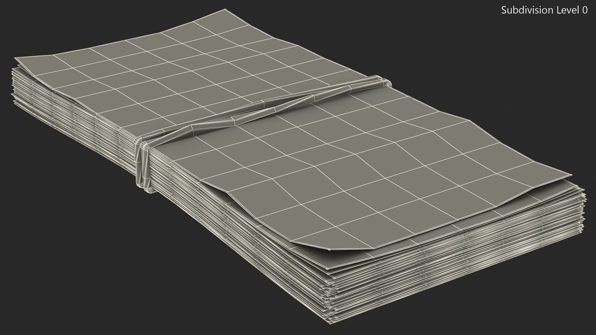 Stack of South Korean 5000 Won 3D https://p.turbosquid.com/ts-thumb/wt/I0ejH7/KL/stackofsouthkorean5000won3dsmodel021/jpg/1620311960/1920x1080/fit_q87/4240aa297f74fc0ccf7b2ee0298b958e944ce501/stackofsouthkorean5000won3dsmodel021.jpg