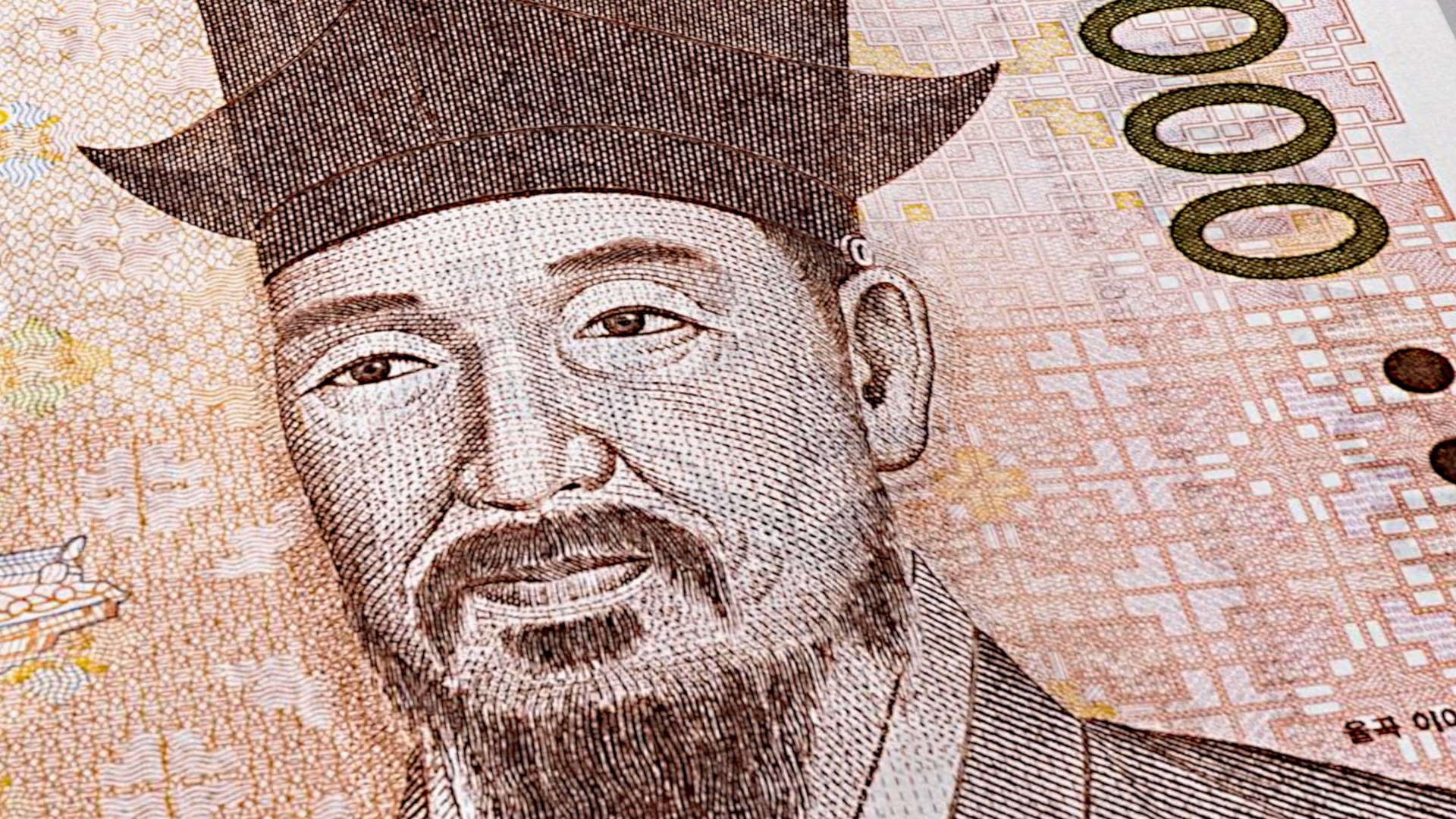 Stack of South Korean 5000 Won 3D https://p.turbosquid.com/ts-thumb/wt/I0ejH7/Rw/stackofsouthkorean5000won3dsmodel018/jpg/1620311910/1920x1080/fit_q87/27baf4f7af15f695008f4853c8a90af6cbfb7daf/stackofsouthkorean5000won3dsmodel018.jpg