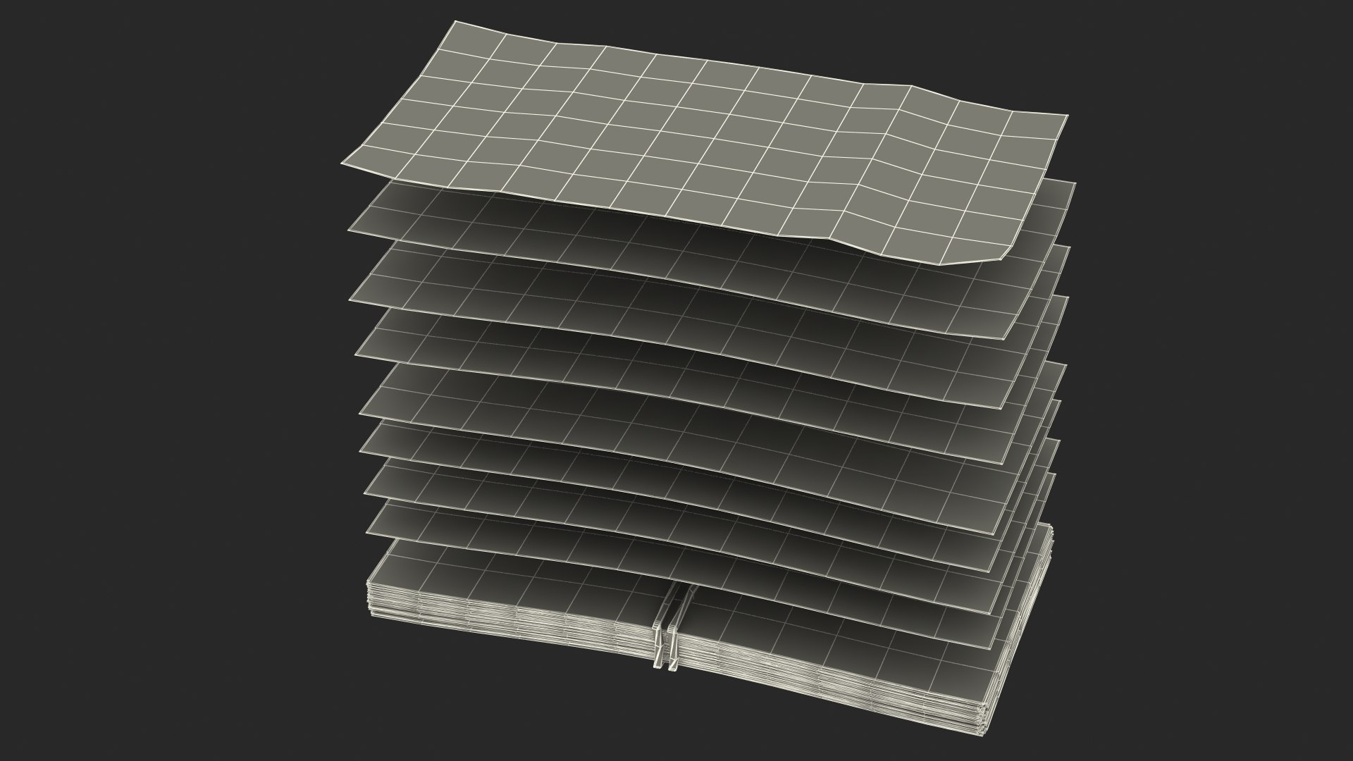 Stack of South Korean 5000 Won 3D https://p.turbosquid.com/ts-thumb/wt/I0ejH7/S5/stackofsouthkorean5000won3dsmodel033/jpg/1620312263/1920x1080/fit_q87/3065da6ae608a0d8cf1bed38f5e6f6327a44b2fe/stackofsouthkorean5000won3dsmodel033.jpg