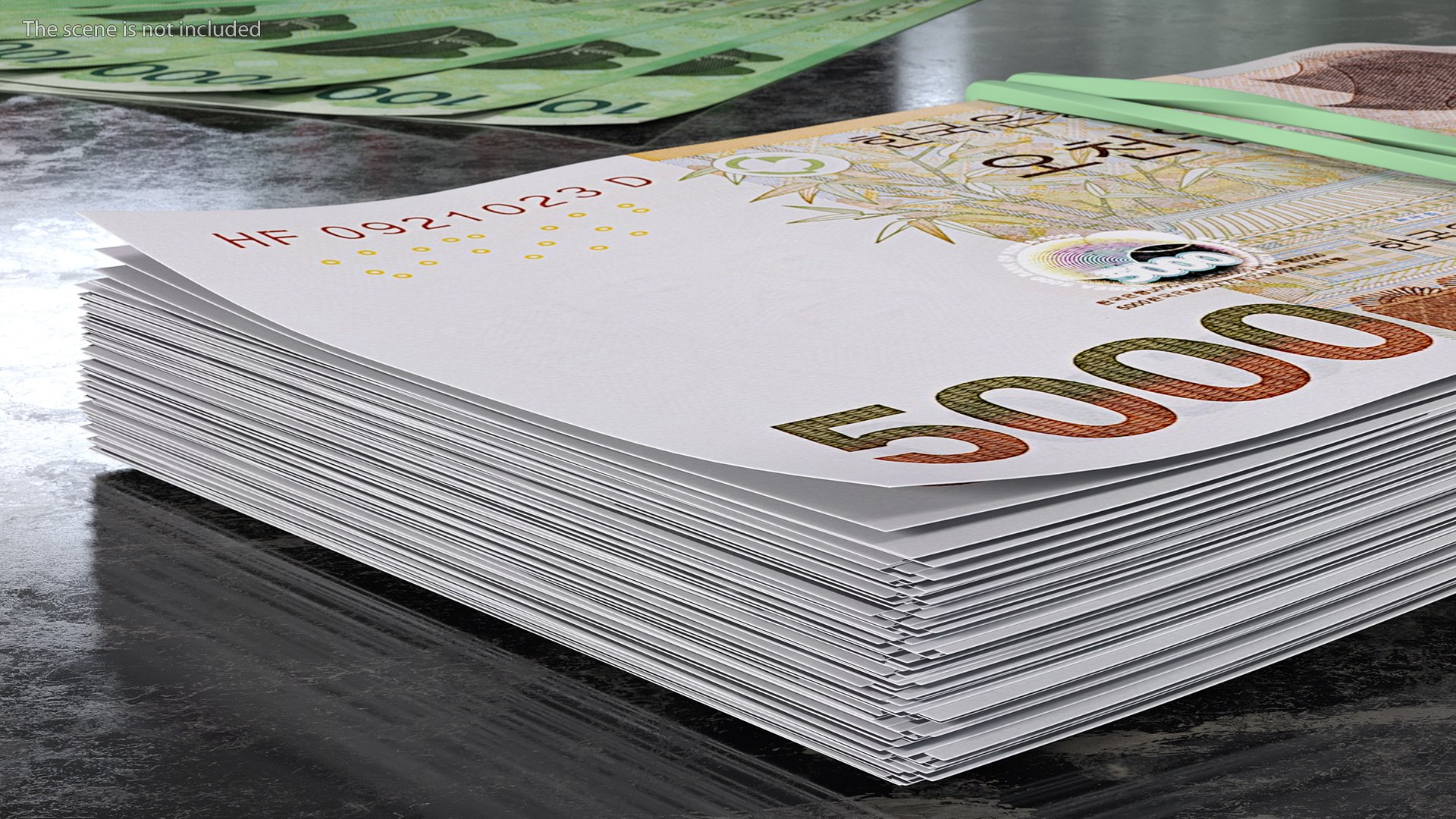 Stack of South Korean 5000 Won 3D https://p.turbosquid.com/ts-thumb/wt/I0ejH7/XL/stackofsouthkorean5000won3dsmodel004/jpg/1620311698/1920x1080/fit_q87/53e5323712e683db940589c30eee26a85d75684f/stackofsouthkorean5000won3dsmodel004.jpg