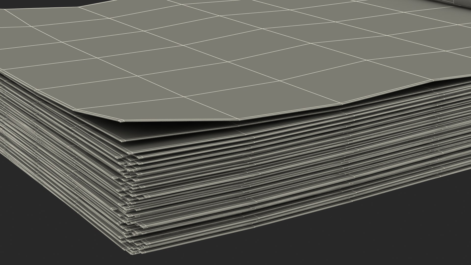 Stack of South Korean 5000 Won 3D https://p.turbosquid.com/ts-thumb/wt/I0ejH7/u2/stackofsouthkorean5000won3dsmodel032/jpg/1620312249/1920x1080/fit_q87/0e284f7aa0f645f54b33c37edc43a22edbbacd98/stackofsouthkorean5000won3dsmodel032.jpg