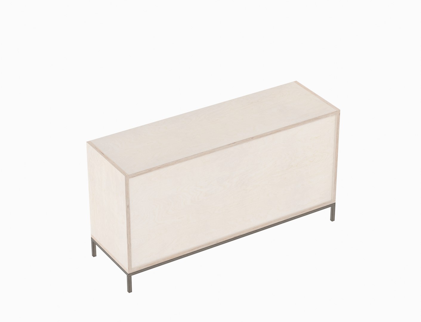 Low-Poly White Birch Plywood Record Shelf model https://p.turbosquid.com/ts-thumb/wt/JB6gNF/M8/image08/png/1690655409/1920x1080/fit_q87/b6af0e13a0db66455bb8f5a075fd4d3069a60626/image08.jpg