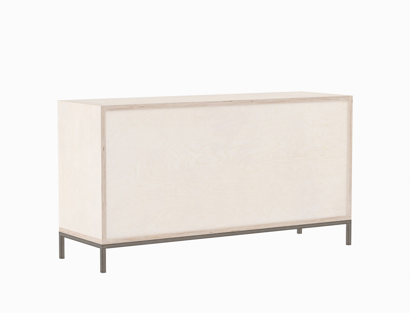 Low-Poly White Birch Plywood Record Shelf model https://p.turbosquid.com/ts-thumb/wt/JB6gNF/Y6/image04/png/1690655407/1920x1080/fit_q87/5b653a7357e2029f07a3da9134f7cb1b8133a4b8/image04.jpg