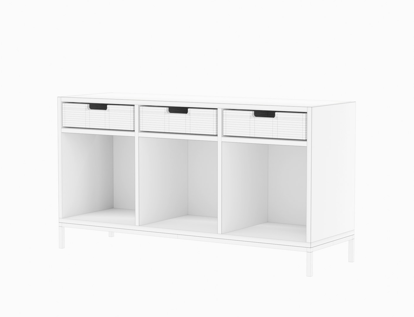 Low-Poly White Birch Plywood Record Shelf model https://p.turbosquid.com/ts-thumb/wt/JB6gNF/bE/image02_wf/png/1690655405/1920x1080/fit_q87/41405bd0cb2032d4a58d3fb9fb7e846033afe101/image02_wf.jpg