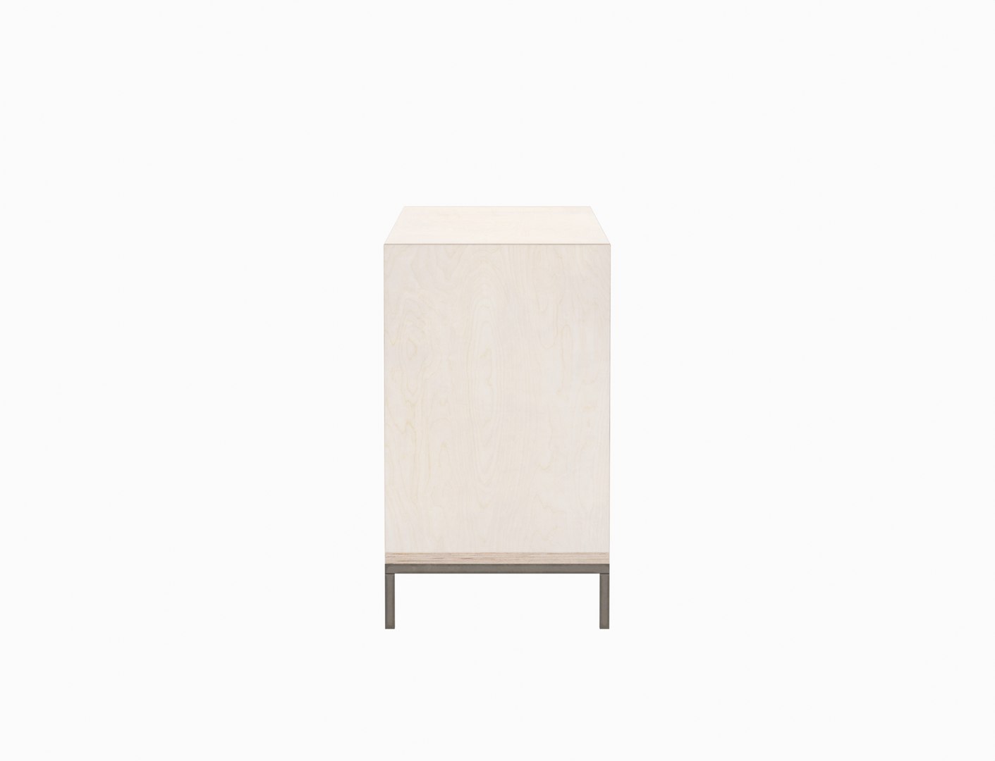 Low-Poly White Birch Plywood Record Shelf model https://p.turbosquid.com/ts-thumb/wt/JB6gNF/ba/image03/png/1690655407/1920x1080/fit_q87/7ed022036e07743fbbea615cd4a9eba718fbd917/image03.jpg