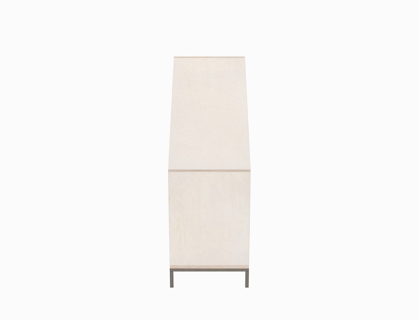 Low-Poly White Birch Plywood Record Shelf model https://p.turbosquid.com/ts-thumb/wt/JB6gNF/dB/image07/png/1690655409/1920x1080/fit_q87/a57d26a42301254cef364391da81f3328c54e7cf/image07.jpg