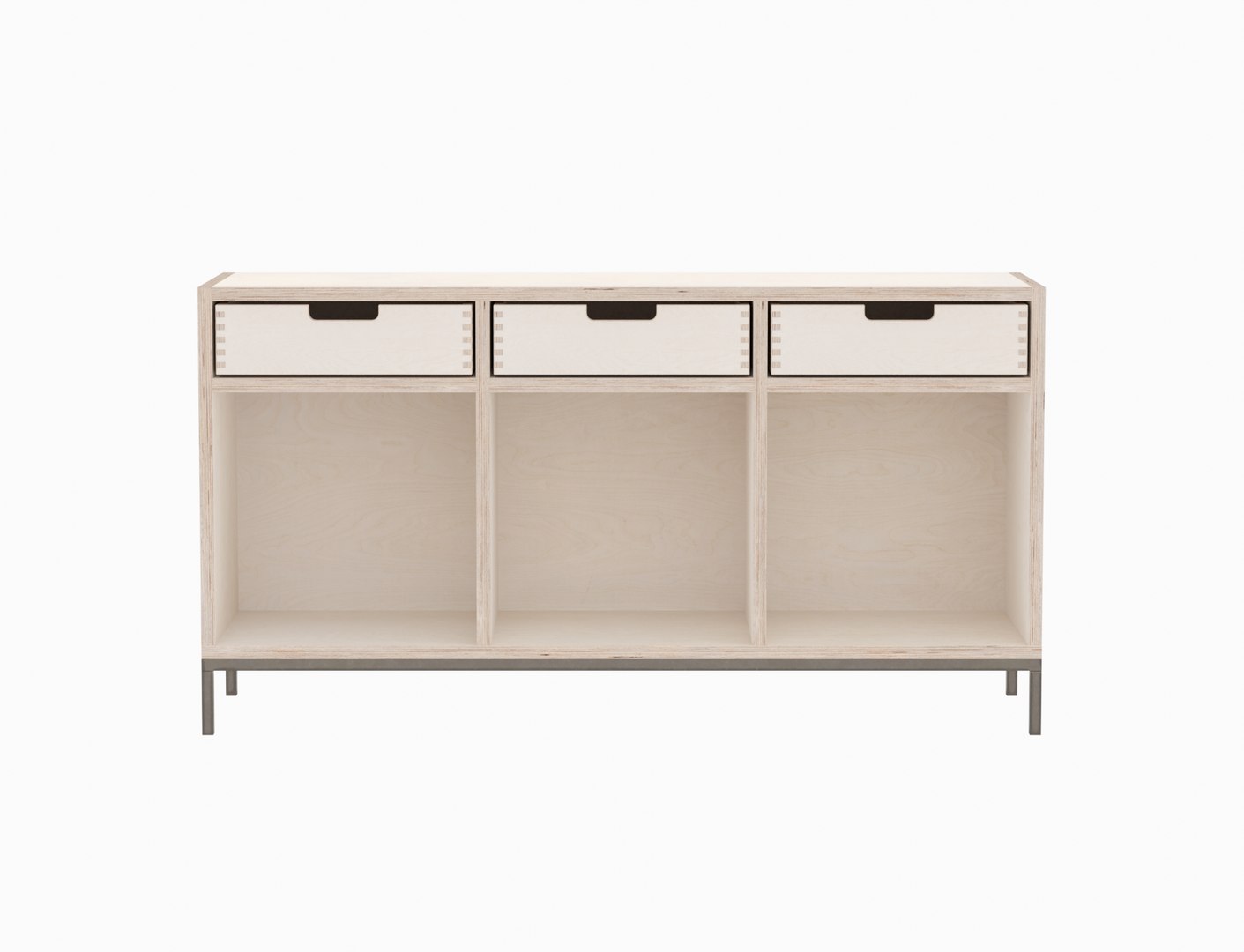 Low-Poly White Birch Plywood Record Shelf model https://p.turbosquid.com/ts-thumb/wt/JB6gNF/uf/image01/png/1690655406/1920x1080/fit_q87/7ce7897f5df78adbc322e75e0f88e95f040df8e3/image01.jpg