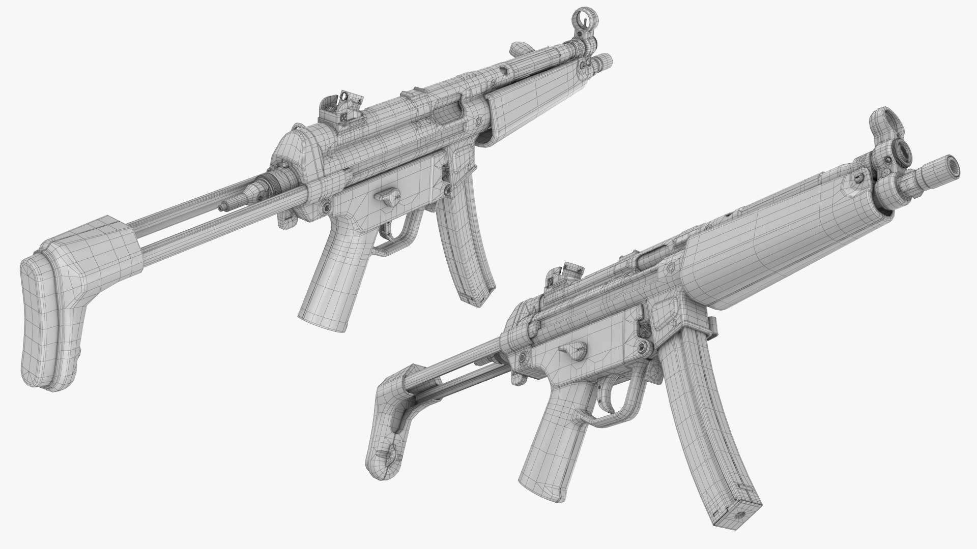 3D Heckler and Koch MP5 No Materials https://p.turbosquid.com/ts-thumb/wt/JYhSbu/5n/fr1/jpg/1637936691/1920x1080/fit_q87/bbadb1e5f05432c403e513760f72b35399c2480f/fr1.jpg