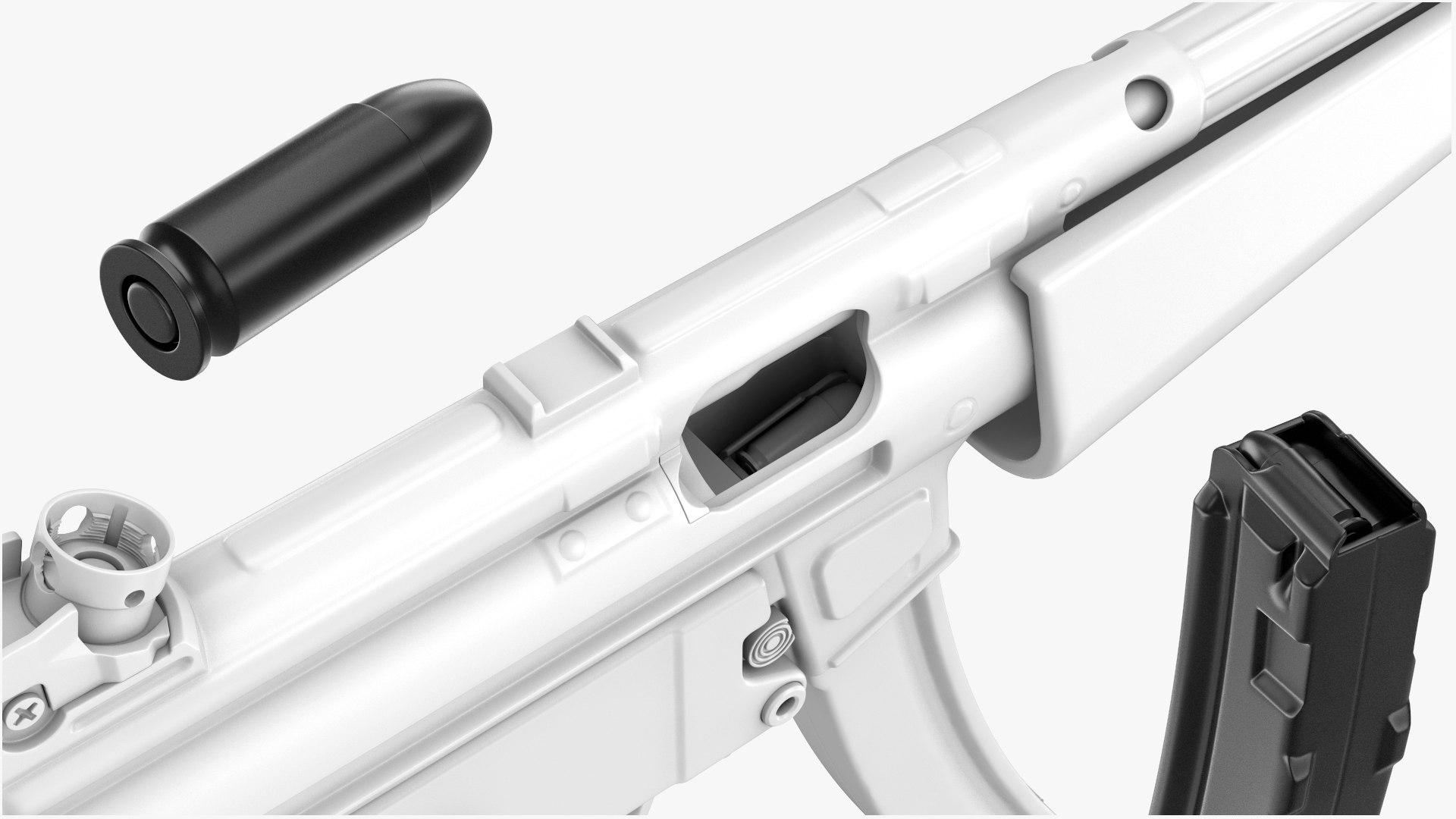 3D Heckler and Koch MP5 No Materials https://p.turbosquid.com/ts-thumb/wt/JYhSbu/6a/p13/jpg/1637937781/1920x1080/fit_q87/97f68167d7f4af95cc5e649ea9da691c1141d781/p13.jpg