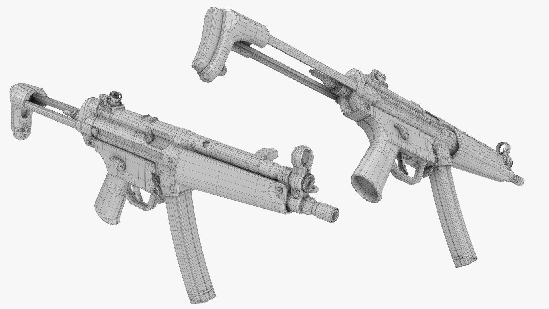 3D Heckler and Koch MP5 No Materials https://p.turbosquid.com/ts-thumb/wt/JYhSbu/84/fr2/jpg/1637936694/1920x1080/fit_q87/d6d2708307dc6739aec7f031c471335f12b3169b/fr2.jpg