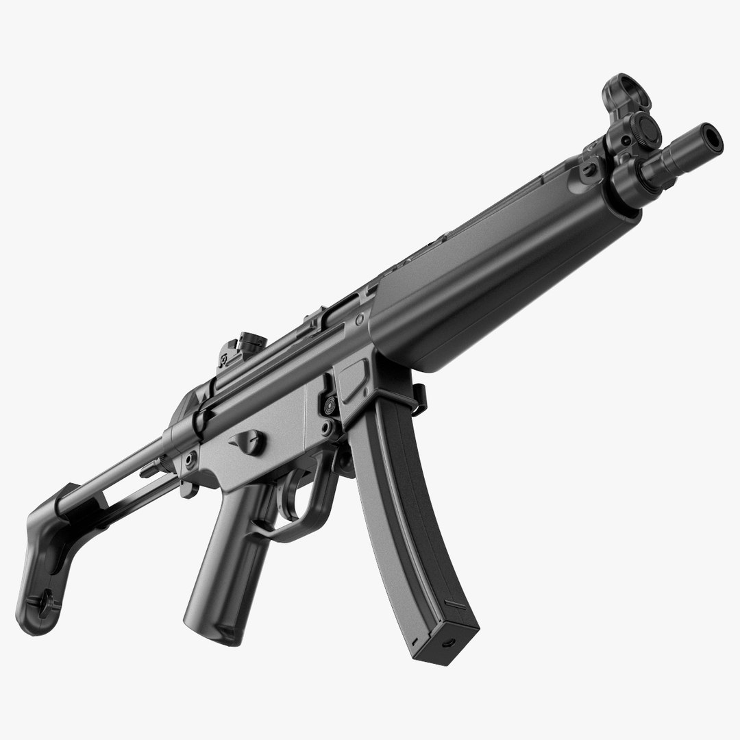 3D Heckler and Koch MP5 No Materials https://p.turbosquid.com/ts-thumb/wt/JYhSbu/Ba/p3/jpg/1637936658/1920x1080/fit_q87/c57ffac4200342c9685fffd967209d91cdcdf750/p3.jpg