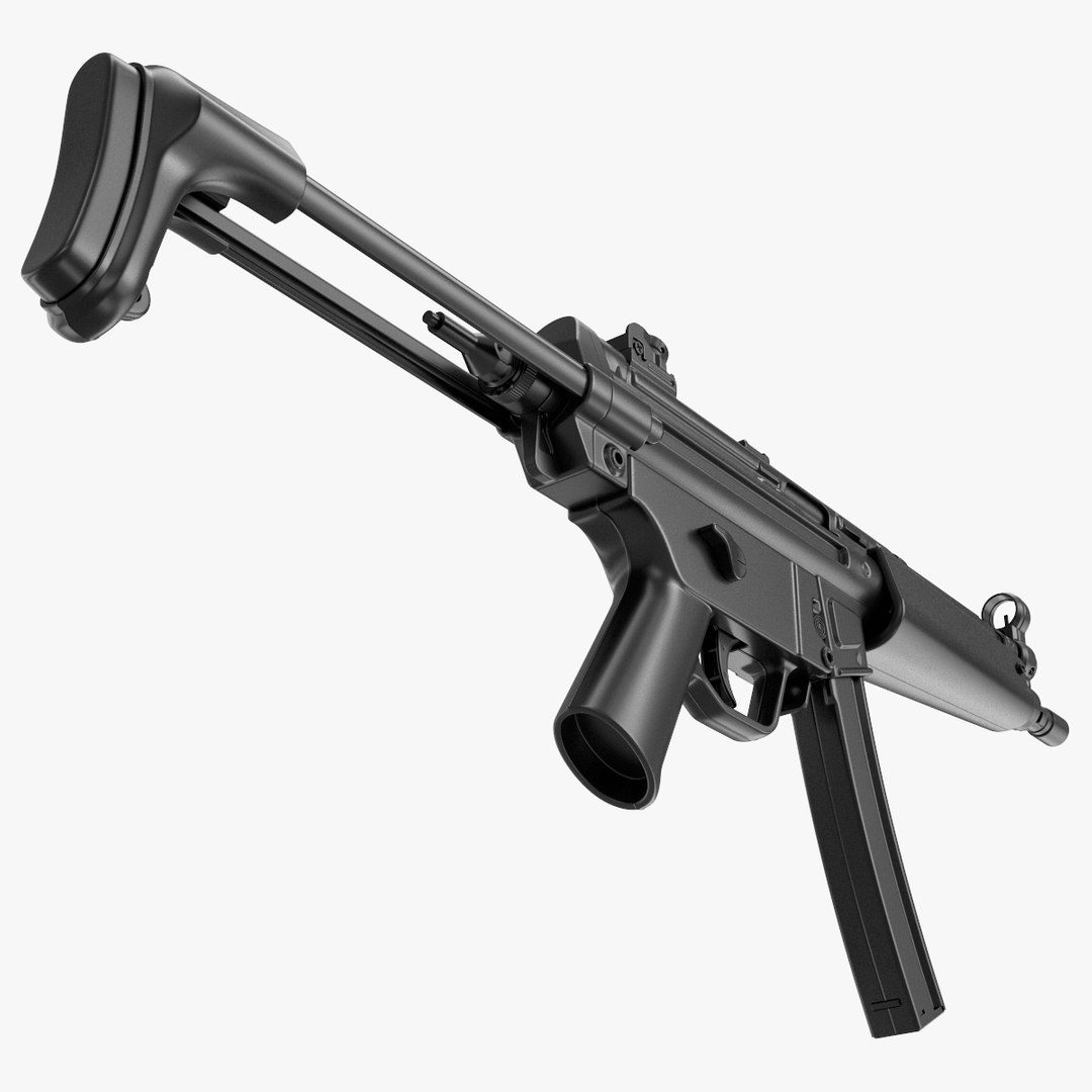 3D Heckler and Koch MP5 No Materials https://p.turbosquid.com/ts-thumb/wt/JYhSbu/G6/p2/jpg/1637936176/1920x1080/fit_q87/331b4b520a087f98b1fb69ba42cf1f990f7c1f8e/p2.jpg