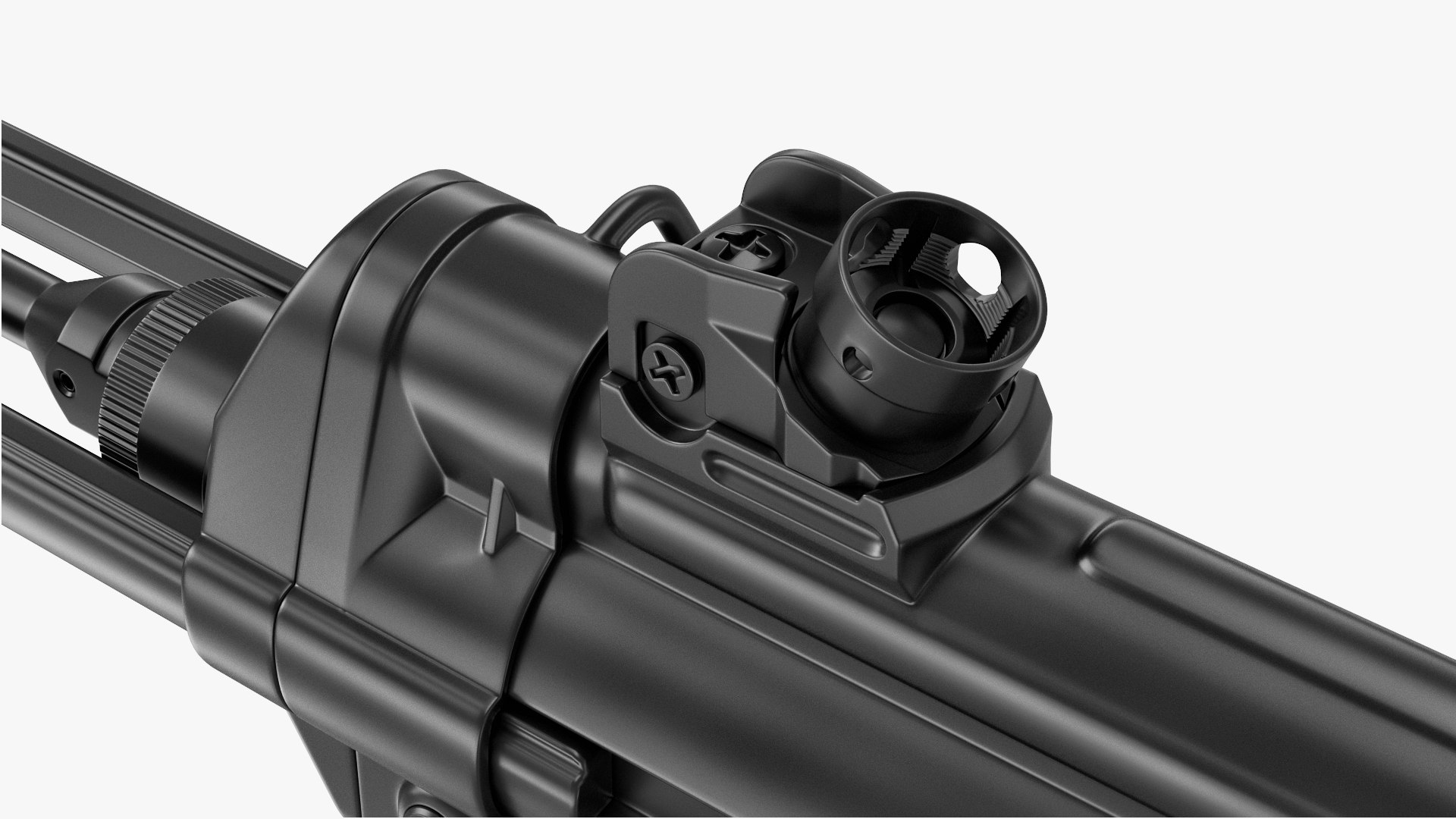 3D Heckler and Koch MP5 No Materials https://p.turbosquid.com/ts-thumb/wt/JYhSbu/HI/p12/jpg/1637937780/1920x1080/fit_q87/77664c77050865fe7bd62572ffd8e90e0d6a05ad/p12.jpg