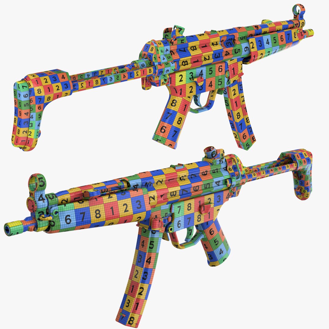 3D Heckler and Koch MP5 No Materials https://p.turbosquid.com/ts-thumb/wt/JYhSbu/Kt/uv2/jpg/1637936749/1920x1080/fit_q87/62f555383a815b713e4db96a2ab1bd604a4cb5ef/uv2.jpg