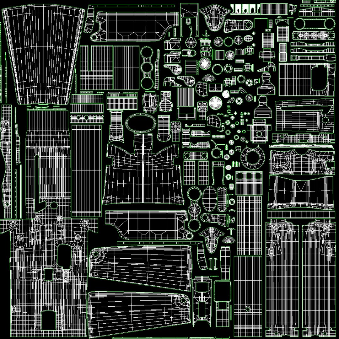 3D Heckler and Koch MP5 No Materials https://p.turbosquid.com/ts-thumb/wt/JYhSbu/Rx/uvw3/jpg/1637936751/1920x1080/fit_q87/599a270fe8d067b4f45cec6f767e517b5428c213/uvw3.jpg