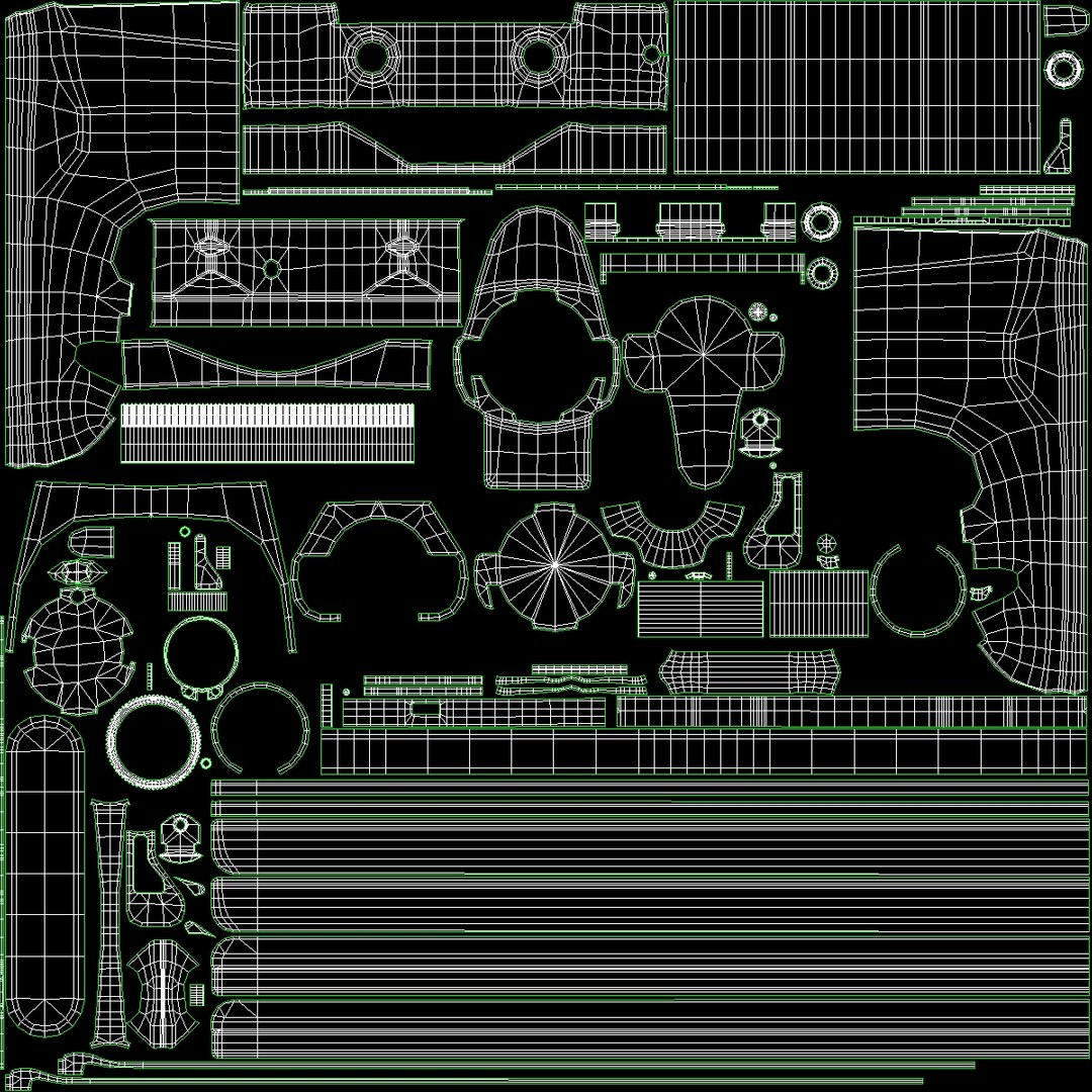3D Heckler and Koch MP5 No Materials https://p.turbosquid.com/ts-thumb/wt/JYhSbu/Yw/uvw2/jpg/1637936753/1920x1080/fit_q87/bf094902092f3ba08b02f7ef3bba60065b557f9c/uvw2.jpg