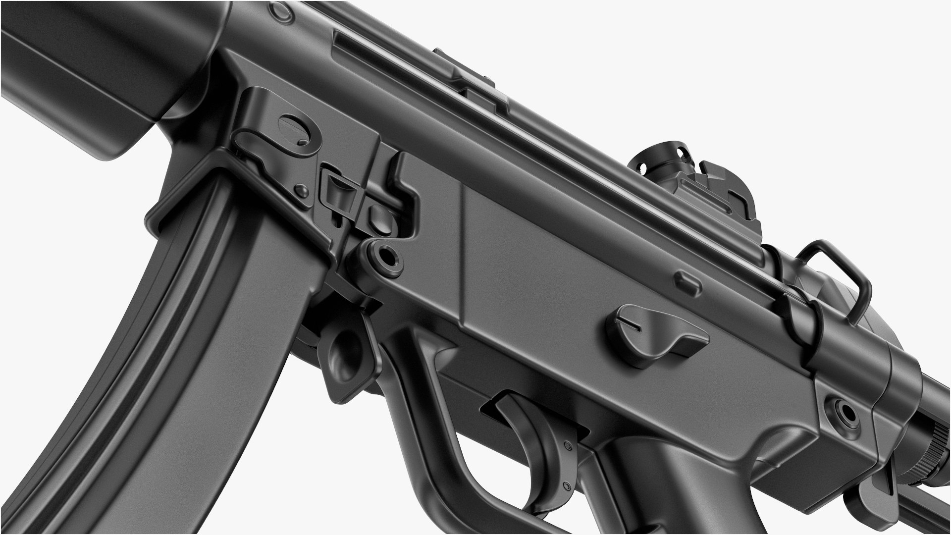3D Heckler and Koch MP5 No Materials https://p.turbosquid.com/ts-thumb/wt/JYhSbu/am/p10/jpg/1637937781/1920x1080/fit_q87/e748583f3e0aae89539eecdb7d5ebc57a54010b7/p10.jpg