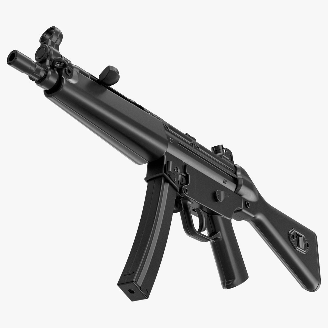 3D Heckler and Koch MP5 No Materials https://p.turbosquid.com/ts-thumb/wt/JYhSbu/dF/p6/jpg/1637936181/1920x1080/fit_q87/4737c59a21ec61460c23feb8eb1f06fbf0f6374b/p6.jpg